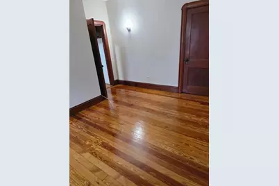 61 Barre #2, Fall River, MA 02721 - Photo 7