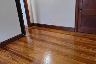 61 Barre, Fall River, MA 02721 - Photo 7