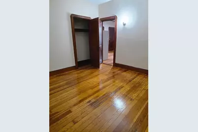 61 Barre #2, Fall River, MA 02721 - Photo 11