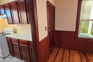 61 Barre, Fall River, MA 02721 - Photo 5