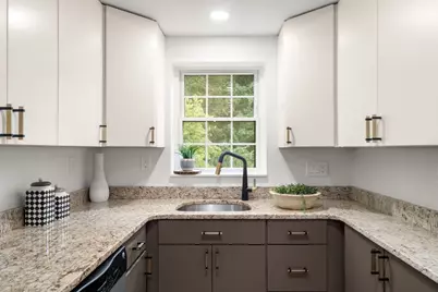 116 Lake Shore #3, Boston, MA 02135 - Photo 13