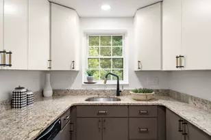 116 Lake Shore, Boston, MA 02135 - Photo 13