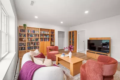 116 Lake Shore #3, Boston, MA 02135 - Photo 5
