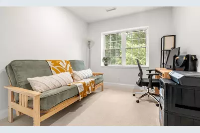 116 Lake Shore #3, Boston, MA 02135 - Photo 17