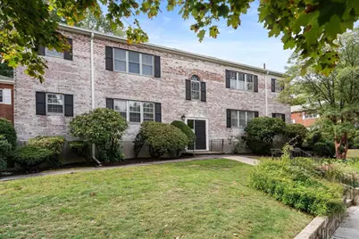 116 Lake Shore #3, Boston, MA 02135 - Photo 3