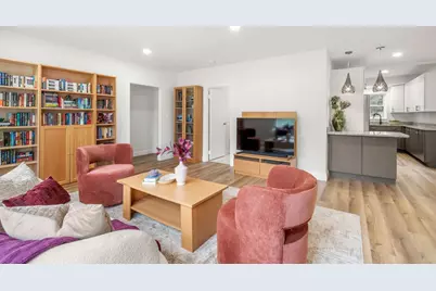 116 Lake Shore #3, Boston, MA 02135 - Photo 9