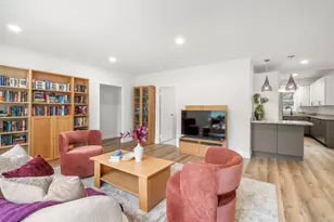 116 Lake Shore, Boston, MA 02135 - Photo 9