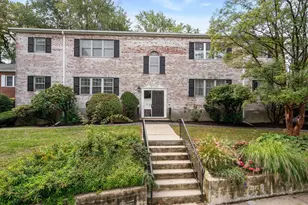 116 Lake Shore, Boston, MA 02135 - Photo 1