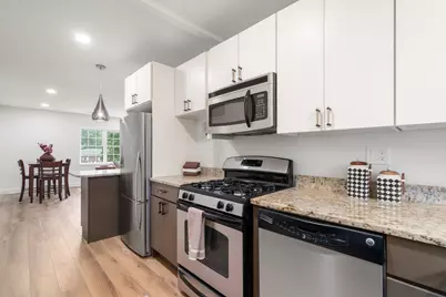 116 Lake Shore #3, Boston, MA 02135 - Photo 11