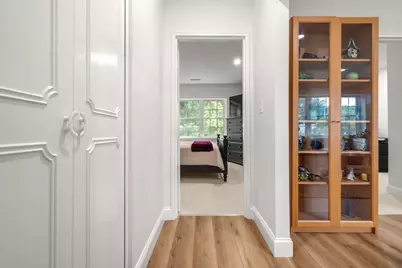 116 Lake Shore #3, Boston, MA 02135 - Photo 15