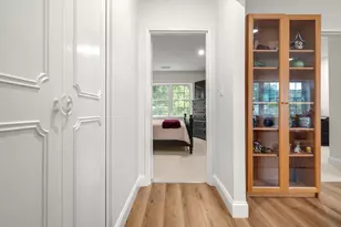 116 Lake Shore, Boston, MA 02135 - Photo 15