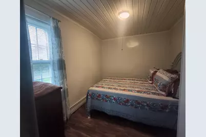 1 William St, Chester, MA 01011 - Photo 21