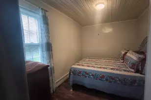1 William St, Chester, MA 01011 - Photo 21