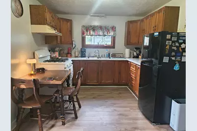 1 William St, Chester, MA 01011 - Photo 13