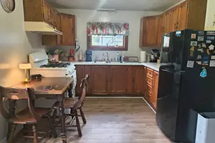 1 William St, Chester, MA 01011 - Photo 13