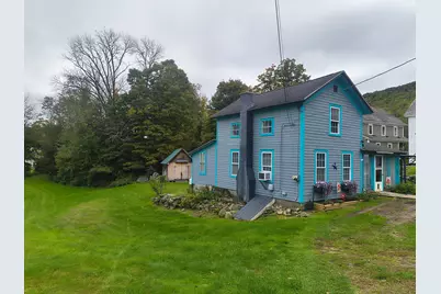 1 William St, Chester, MA 01011 - Photo 33