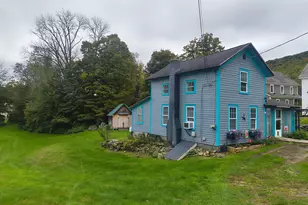 1 William St, Chester, MA 01011 - Photo 33