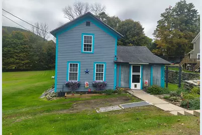 1 William St, Chester, MA 01011 - Photo 1