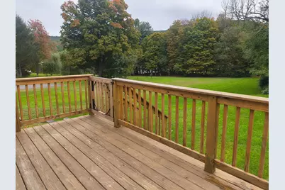 1 William St, Chester, MA 01011 - Photo 7