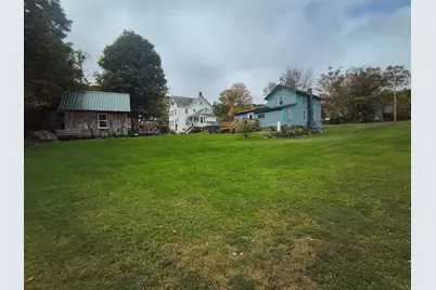 1 William St, Chester, MA 01011 - Photo 5