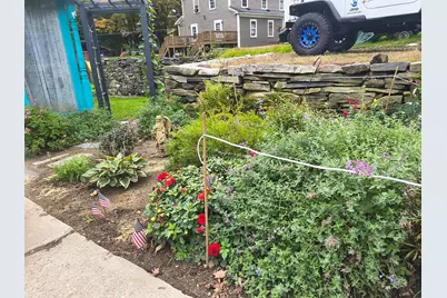 1 William St, Chester, MA 01011 - Photo 31
