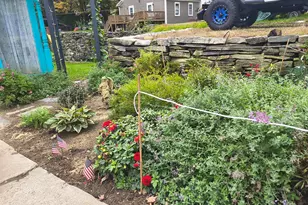 1 William St, Chester, MA 01011 - Photo 31