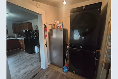 1 William St, Chester, MA 01011 - Photo 15