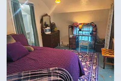 1 William St, Chester, MA 01011 - Photo 23
