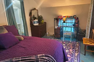 1 William St, Chester, MA 01011 - Photo 23
