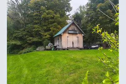 1 William St, Chester, MA 01011 - Photo 27