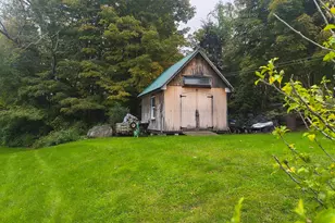 1 William St, Chester, MA 01011 - Photo 27