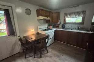 1 William St, Chester, MA 01011 - Photo 17