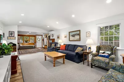 14 Ortins Rd, Hamilton, MA 01982 - Photo 9