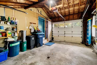 14 Ortins Rd, Hamilton, MA 01982 - Photo 29