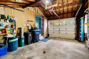 14 Ortins Rd, Hamilton, MA 01982 - Photo 29
