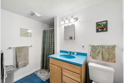 14 Ortins Rd, Hamilton, MA 01982 - Photo 23