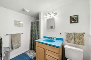 14 Ortins Rd, Hamilton, MA 01982 - Photo 23