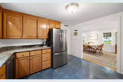 14 Ortins Rd, Hamilton, MA 01982 - Photo 13