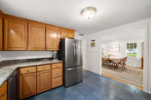14 Ortins Rd, Hamilton, MA 01982 - Photo 13