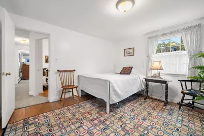 14 Ortins Rd, Hamilton, MA 01982 - Photo 17