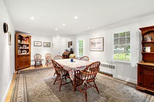 14 Ortins Rd, Hamilton, MA 01982 - Photo 15