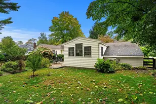 14 Ortins Rd, Hamilton, MA 01982 - Photo 31