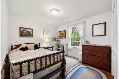 14 Ortins Rd, Hamilton, MA 01982 - Photo 21