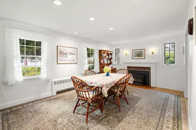14 Ortins Rd, Hamilton, MA 01982 - Photo 15