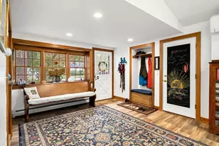 14 Ortins Rd, Hamilton, MA 01982 - Photo 5