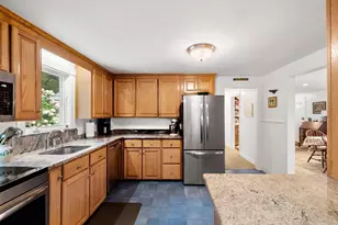 14 Ortins Rd, Hamilton, MA 01982 - Photo 11