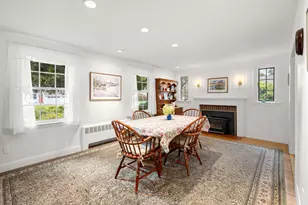14 Ortins Rd, Hamilton, MA 01982 - Photo 13