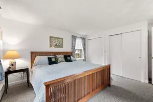 14 Ortins Rd, Hamilton, MA 01982 - Photo 25