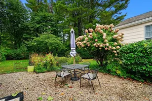 14 Ortins Rd, Hamilton, MA 01982 - Photo 31