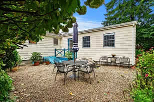 14 Ortins Rd, Hamilton, MA 01982 - Photo 31